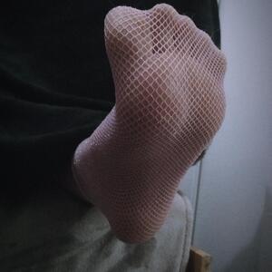 Footpouille MYM