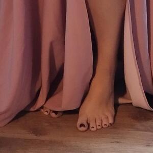 Footsexy_a MYM