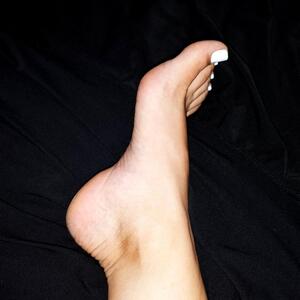 Footsexy_a MYM