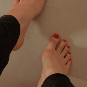 Footshow MYM