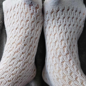 Footsie_honey MYM