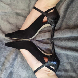 Footsie_honey MYM