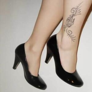 Foottattoo37 MYM