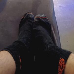 Footwonderfull69 MYM