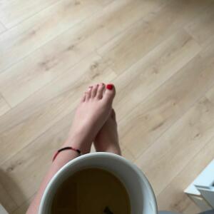 Footy_girl MYM