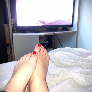 Footy_girl MYM