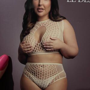 Formes-sanscomplexe MYM