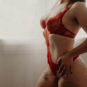 Formes_sensuelles MYM