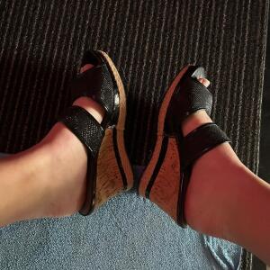 Foufou_des_pieds MYM