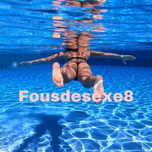 Fousdesexe8 MYM