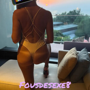 Fousdesexe8 MYM