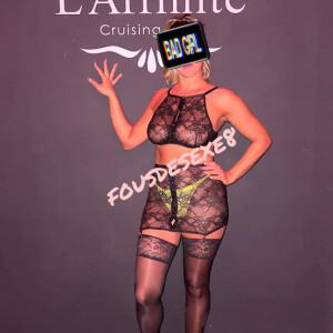 Fousdesexe8 MYM