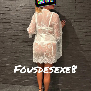 Fousdesexe8 MYM