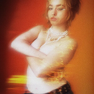 Foxalina MYM
