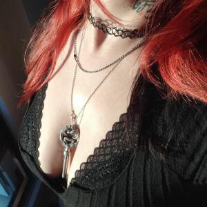 Foxraven MYM