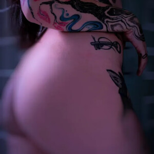 Foxraven MYM