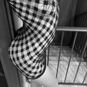 Foxy_babyy MYM