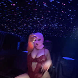 Foxy_peach MYM