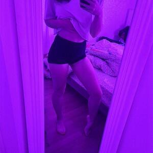 Foxy_witch MYM