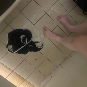 Foxyfeet_taille35 MYM