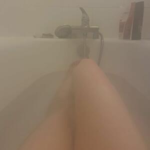 Foxyfeet_taille35 MYM