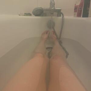 Foxyfeet_taille35 MYM