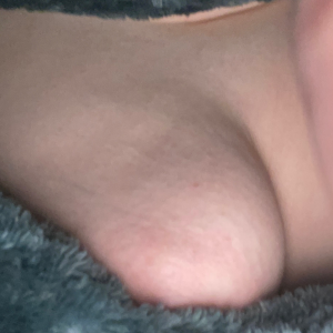 Foxyfeet_taille35 MYM