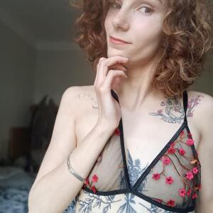 Foxyporn MYM