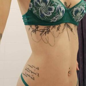 Foxyporn MYM
