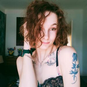 Foxyporn MYM
