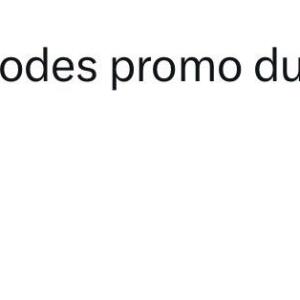 Fracass MYM