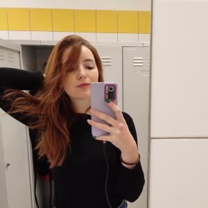 Fragariasweet MYM