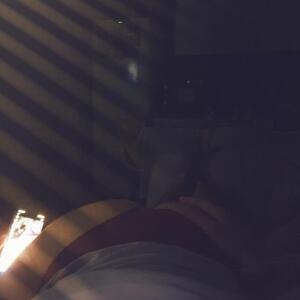 Fraise_05_ MYM