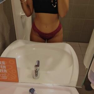 Fraise_05_ MYM