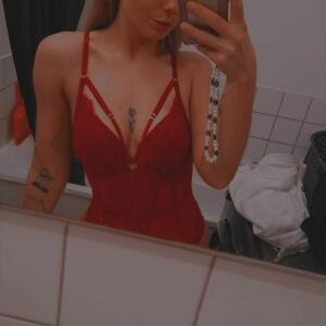Fraise_05_ MYM