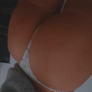 Fraise_05_ MYM