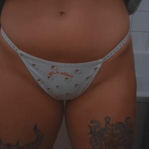 Fraise_05_ MYM