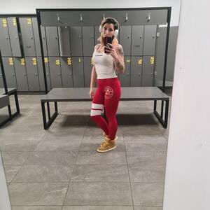 Framboise_6_ MYM