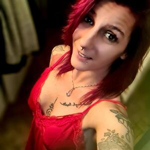 Framboise_6_ MYM