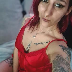 Framboise_6_ MYM