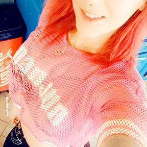 Framboise_6_ MYM