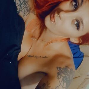 Framboise_6_ MYM