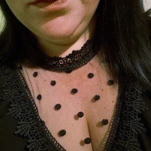 Framboisesucre_ MYM
