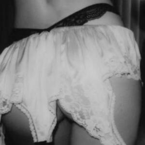 Francaiseanonyme MYM