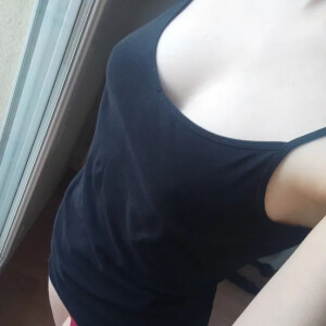 Francaiseanonyme MYM