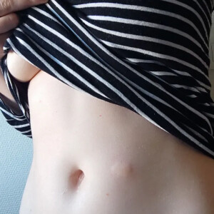 Francaiseanonyme MYM