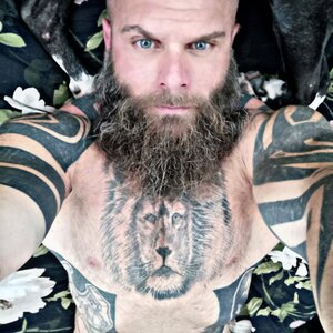 Francesco_gioia_b48 MYM