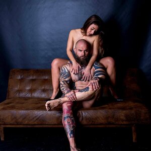 Francesco_gioia_b48 MYM