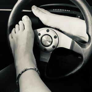 Francisca_sexy_feet MYM