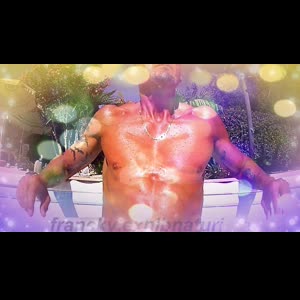 Francky-exhibnaturiste MYM